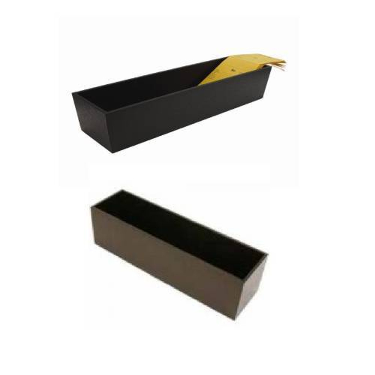 Envelope  Holder 